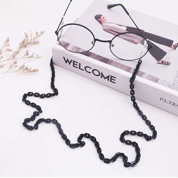 Sunglasses Chain  - Picture 1 of 3